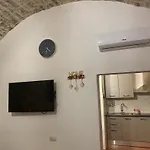 Appartement Marisol Al Puerto *