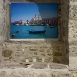 Appartement Marisol Al Puerto Molfetta