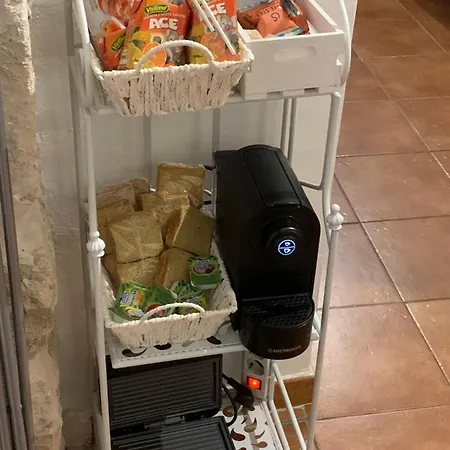 Marisol Al Puerto * 莫尔费塔