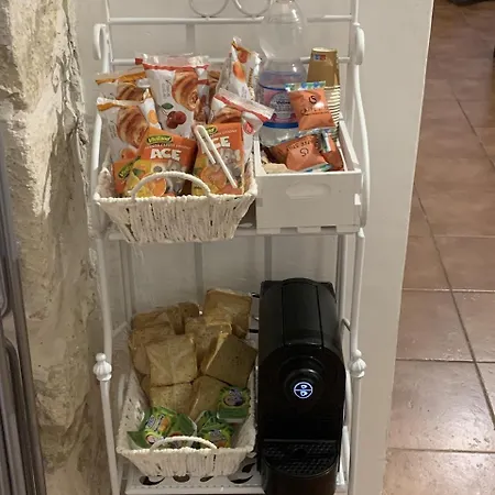 Marisol Al Puerto * 莫尔费塔